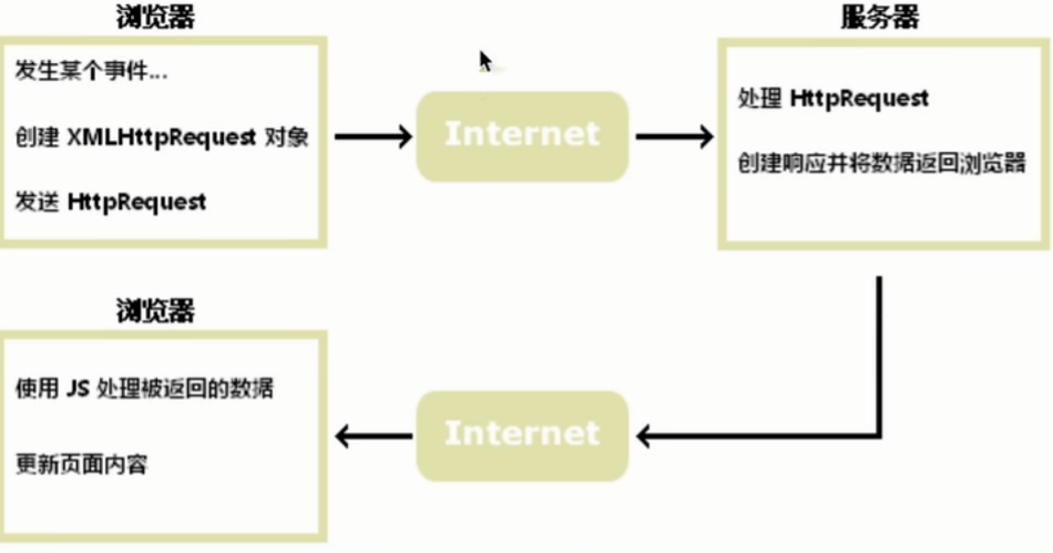 image-20241121232920665