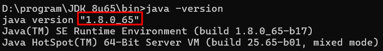 image-20250213151348645