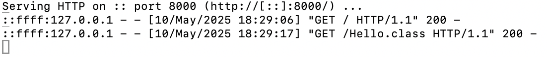 image-20250510183246219