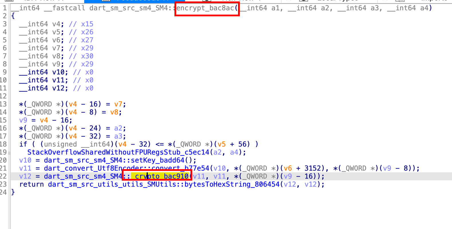 image-20250616143252879